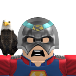 @HeroBrianguardian
