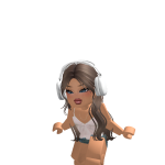 @lovethebeach101244