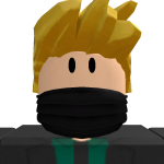 @Tylerjaimarti