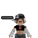 @ItzmeTingTingPlayz