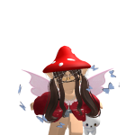 @fuyfyrghf