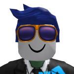 @Smalld3vgames
