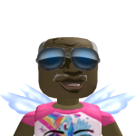 @HarlemPlayzRoblox1