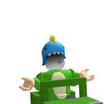 @TikProGamerTok