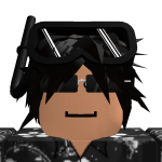 @ilostaccggfoxyboi
