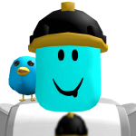 @Ronan9999999999