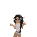 @sorcianaa