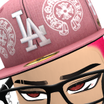 @0lovs