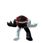 @KillerDuck019
