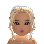 @MeIlSaTrOn2000