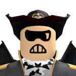 @sherman225