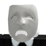 @kingjjfortnite65
