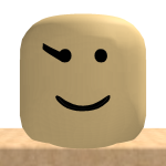 @cardboardentity