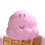 @MsGamerBoi