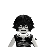 EpicSmashX's avatar