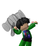 @Bunnyegg1211