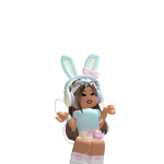 @mayan111108