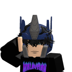 @adamakkif_13