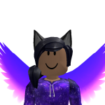@Rainbowsamwolf9142