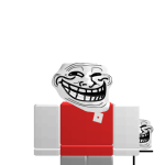 @PvPSlayer321
