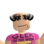@Robloxrules082