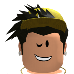 @mariomushroomz