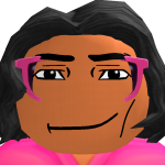 @epicepicepicpototo