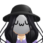 @Amalia_Mn