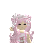 @UnicornBaabby