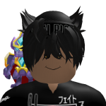 @datoka21