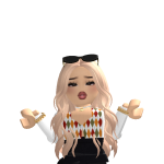 @ClaraPrincessRose