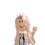 @ShePlaysSheGames