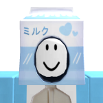 @Llx68y