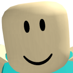 @Waffle_Cloud99