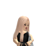 Hello2222222227's avatar