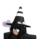 Mia_TheCritter