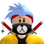 @Progames7748