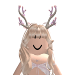 @d_rIinq