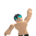 @Bloxeryoutub_Bryan