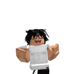 @gl0cckky