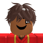 @VonFromDa504