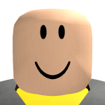 @BlueZ_GAMING241