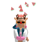 @draganfruitplayfuul