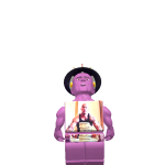 @Prestino1023