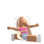 @Celestia2278