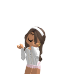 @Enchatedd