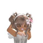 @mitsuri_konrji
