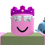 @BlueSquirrel15