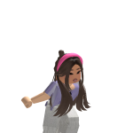 @Sheinegatitaedits_42