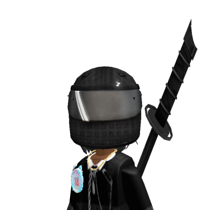 summergamer123x